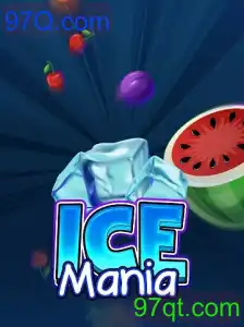 IceMania