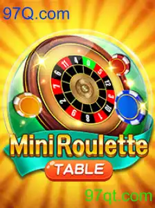 MiniRoulette