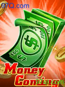 MoneyComing