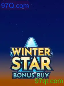 WinterStarBonusBuy